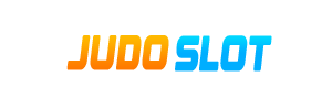 judoslot
